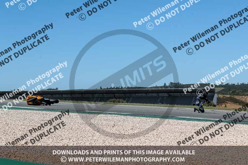 may 2019;motorbikes;no limits;peter wileman photography;portimao;portugal;trackday digital images